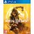 Mortal Kombat 11 (használt)