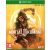 Mortal Kombat 11 (használt)