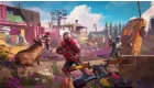 Far Cry: New Dawn