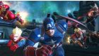 Marvel Ultimate Alliance 3: The Black Order