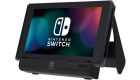 HORI Switch Multiport USB PlayStand állvány (NSW-078U)