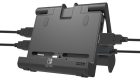HORI Switch Multiport USB PlayStand állvány (NSW-078U)