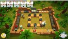 Overcooked! Gourmet Edition