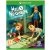 Hello Neighbor: Hide and Seek