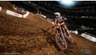 Monster Energy Supercross – The Official Videogame 2