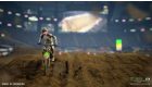 Monster Energy Supercross – The Official Videogame 2