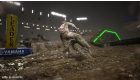 Monster Energy Supercross – The Official Videogame 2