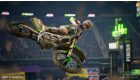 Monster Energy Supercross – The Official Videogame 2