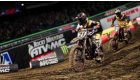 Monster Energy Supercross – The Official Videogame 2