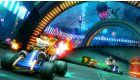 Crash Team Racing Nitro-Fueled (használt)