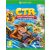 Crash Team Racing Nitro-Fueled (használt)