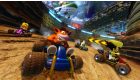 Crash Team Racing Nitro-Fueled (használt)
