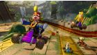 Crash Team Racing Nitro-Fueled (használt)