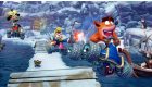 Crash Team Racing Nitro-Fueled