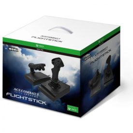 HORI Ace Combat 7 HOTAS Flight Stick