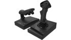 HORI Ace Combat 7 HOTAS Flight Stick