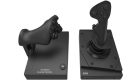 HORI Ace Combat 7 HOTAS Flight Stick