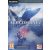 Ace Combat 7: Skies Unknown