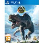 ARK Park (PlayStation VR)