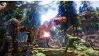 ARK Park (PlayStation VR)