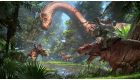 ARK Park (PlayStation VR)