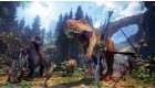 ARK Park (PlayStation VR)