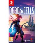 Dead Cells