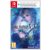 Final Fantasy X / X-2 HD Remaster (használt)