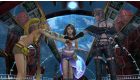 Final Fantasy X / X-2 HD Remaster