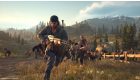 Days Gone Special Edition (magyar felirattal)