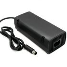 Xbox 360 tápegység (Xbox 360 E)