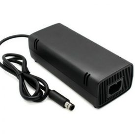 Xbox 360 tápegység (Xbox 360 E)