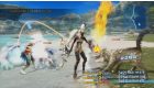 Final Fantasy XII The Zodiac Age (használt)