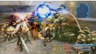 Final Fantasy XII The Zodiac Age