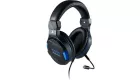 Bigben Stereo Gaming Headset V3
