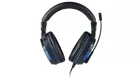 Bigben Stereo Gaming Headset V3