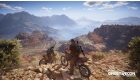 Tom Clancy's Ghost Recon: Wildlands Deluxe Edition