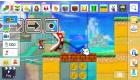 Super Mario Maker 2