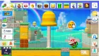 Super Mario Maker 2