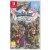Dragon Quest XI: Echoes of an Elusive Age S Definitive Edition