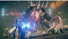 Astral Chain (használt)
