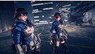 Astral Chain