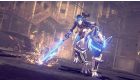 Astral Chain
