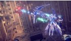 Astral Chain