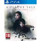 A Plague Tale: Innocence
