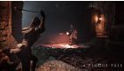 A Plague Tale: Innocence