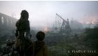 A Plague Tale: Innocence