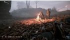 A Plague Tale: Innocence