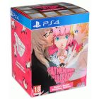 Catherine: Full Body - Heart's Desire Premium Edition
