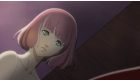 Catherine: Full Body - Heart's Desire Premium Edition